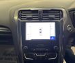 FORD MONDEO TITANIUM EDITION ECOBLUE - 2481 - 16