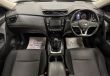 NISSAN X-TRAIL DCI N-CONNECTA - 2446 - 10