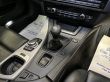 BMW 5 SERIES 520D M SPORT TOURING - 2293 - 17