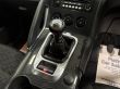 PEUGEOT 3008 BLUE HDI S/S ACTIVE - 2513 - 16