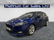 FORD FOCUS ST-2 TDCI  - 2136 - 4