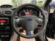 FORD FOCUS RS500 - 1450 - 21