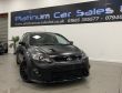 FORD FOCUS RS500 - 1450 - 2