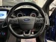 FORD FOCUS ST-2 TDCI  - 2136 - 15