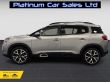 CITROEN C5 AIRCROSS PURETECH FLAIR PLUS S/S - 2496 - 6