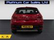 PEUGEOT 3008 BLUE HDI S/S ACTIVE - 2513 - 9