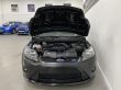 FORD FOCUS RS500 - 1450 - 36