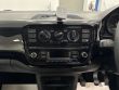 VOLKSWAGEN UP MOVE UP - 2456 - 15