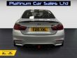 BMW 4 SERIES M4 CARBON COUPE - 2596 - 9
