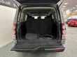 LAND ROVER DISCOVERY 4 TDV6 HSE 7 SEATER - 2088 - 15