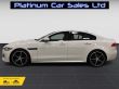 JAGUAR XE R-SPORT AUTO - 2504 - 5