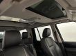 LAND ROVER DISCOVERY 4 TDV6 HSE 7 SEATER - 2000 - 27