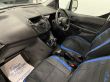 FORD TRANSIT CONNECT 200 L1 M-RS VELOCITY - 1836 - 15