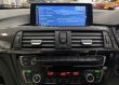 BMW 4 SERIES M4 CARBON COUPE - 2596 - 15