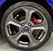 FORD FIESTA ST-2 TURBO MOUNTUNE STAGE 220BHP 1 - 2114 - 25