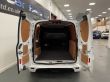 FORD TRANSIT CONNECT 200 L1 M-RS VELOCITY - 1836 - 11