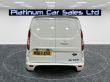 FORD TRANSIT CONNECT SWB RST SPORT - 2282 - 9