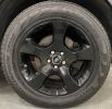 LAND ROVER DISCOVERY SPORT TD4 SE TECH BLACK PACK - 2036 - 31