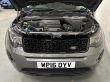LAND ROVER DISCOVERY SPORT TD4 HSE BLACK PACK 7 SEATS - 2134 - 35