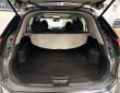 NISSAN X-TRAIL DCI N-CONNECTA - 2446 - 21