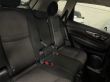 NISSAN X-TRAIL DCI N-CONNECTA - 2446 - 14