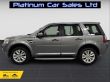 LAND ROVER FREELANDER SD4 HSE AUTO - 2226 - 6