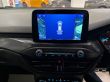 FORD FOCUS ST-LINE X TDCI - 2515 - 18