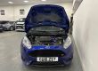 FORD FIESTA ST-2 TURBO MOUNTUNE STAGE 220BHP 1 - 2114 - 23