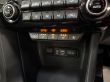 KIA SPORTAGE CRDI 4 ISG - 2498 - 18