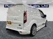FORD TRANSIT CONNECT SWB RST SPORT - 2282 - 7