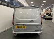 FORD TRANSIT CONNECT 200 RST SPORT SWB 08/50 - 2023 - 9
