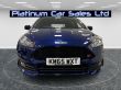 FORD FOCUS ST-2 TDCI  - 2136 - 3