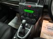 LAND ROVER FREELANDER SD4 HSE AUTO - 2226 - 17
