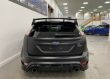FORD FOCUS RS500 - 1450 - 13