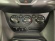 FORD TRANSIT CONNECT 200 RST SPORT SWB 08/50 - 2023 - 20