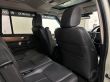 LAND ROVER DISCOVERY SDV6 HSE BLACK PACK - 2239 - 15