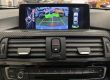 BMW 4 SERIES M4 CARBON COUPE - 2596 - 16