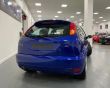 FORD FOCUS RS MK1 - 1557 - 13