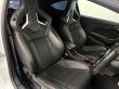 VAUXHALL ASTRA GTC VXR GTC AERO PACK - 2106 - 18