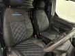 FORD TRANSIT CONNECT SWB RST SPORT - 2282 - 12