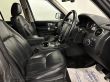 LAND ROVER DISCOVERY 4 TDV6 HSE 7 SEATER - 2088 - 18
