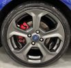 FORD FIESTA ST-2 TURBO MOUNTUNE STAGE 220BHP 1 - 2114 - 26