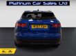 JAGUAR F-PACE R-SPORT AUTO - 2486 - 9