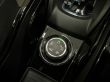 PEUGEOT 2008 PURETECH S/S ALLURE PREMIUM - 2490 - 20