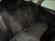 FORD MONDEO ST-LINE TDCI AUTO - 2507 - 15