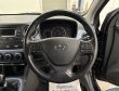 HYUNDAI I10 PREMIUM - 2441 - 15