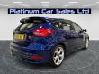 FORD FOCUS ST-2 TDCI  - 2136 - 7