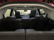 LAND ROVER DISCOVERY SPORT SD4 SE TECH BLACK PACK 7 SEATS - 2046 - 29