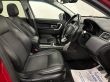 LAND ROVER DISCOVERY SPORT SD4 SE TECH BLACK PACK 7 SEATS - 2046 - 17