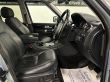 LAND ROVER DISCOVERY 4 SDV6 HSE - 2235 - 11